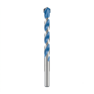 K-MANN - GLASS MULTIFUNCTION DRILL BIT 10MM [555TK-10]