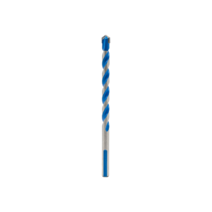 K-MANN - GLASS MULTIFUNCTION DRILL BIT 8MM [555TK-08]
