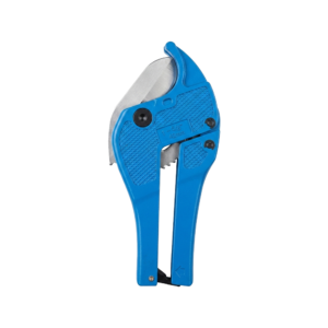 MAX PPR PIPE CUTTER 42MM TG-129