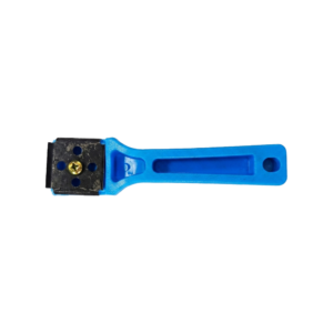 MAX PPR SCRAPPER  TG-08