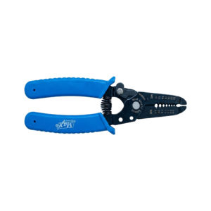 MAX WIRE STRIPER 7  335-N7