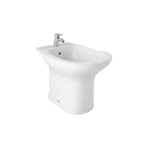 RAK CERAMICS BIDET ONLY LIWA WHITE