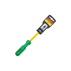 TAPARIA SCREW DRIVER 100MM MAGNETIC 904 1BT