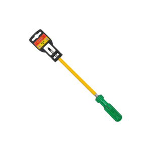 TAPARIA SCREW DRIVER 250MM MAGNETIC 903 1BT