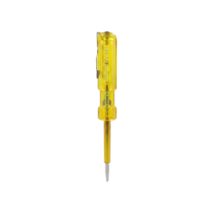TAPARIA TESTER 813- SMALL