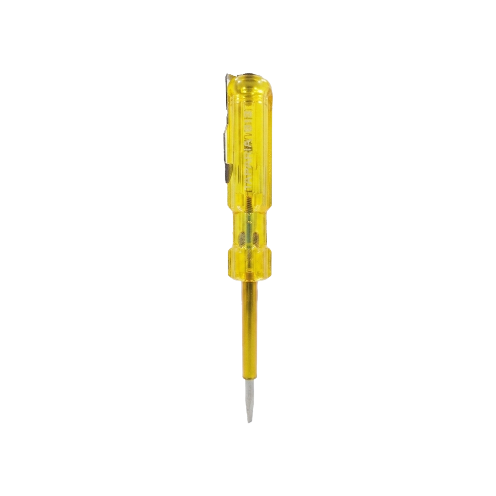 TAPARIA TESTER 813- SMALL