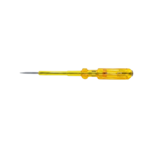 TAPARIA TESTER 818 - BIG