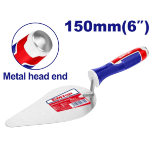 EMTOP BRICKLAYING 150mm TROWEL