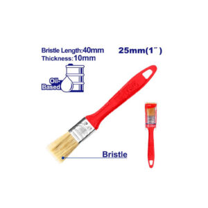 EMTOP PAINT BRUSH 1