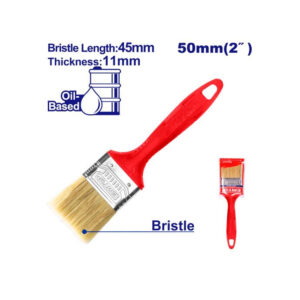 EMTOP PAINT BRUSH 2