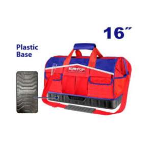 EMTOP TOOL BAG 16